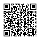 C&oacute;digo QR con el enlace al titular Â«VeÃ¡monos para conversar  juntos una botella de vino...Â»