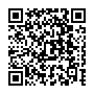 C&oacute;digo QR con el enlace al titular Una &lsquo;peli&rsquo; leonesa digna de un Goya