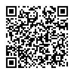 C&oacute;digo QR con el enlace al titular Aguzo invita un aÃ±o mÃ¡s a rondar LeÃ³n con mÃºsica y bailes populares