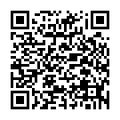 C&oacute;digo QR con el enlace al titular &lsquo;El minuto del payaso&rsquo; llega hoy a El AlbÃ©itar