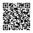 C&oacute;digo QR con el enlace al titular Ã‰xito en la primera jornada  de la feria del coleccionismo