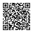 C&oacute;digo QR con el enlace al titular Ãšltimo adiÃ³s al genio de la guitarra