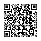 C&oacute;digo QR con el enlace al titular Los constructores de la &lsquo;Pulchra&rsquo; resucitan en LeÃ³n