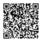 C&oacute;digo QR con el enlace al titular &lsquo;Efe, 75 aÃ±os en fotos&rsquo;, testimonio de 15 lustros plasmando la realidad
