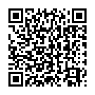 C&oacute;digo QR con el enlace al titular Estimado Manolo  MartÃ­nez: