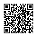 C&oacute;digo QR con el enlace al titular I Certame Lliterariu AstÃºrica