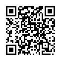 C&oacute;digo QR con el enlace al titular La FundaciÃ³n Villalar, amenaza la independencia polÃ­tica de la Universidad de LeÃ³n.