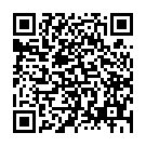 C&oacute;digo QR con el enlace al titular El leonesismo mantiene sus reuniones de cara a una uniÃ³n