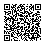 C&oacute;digo QR con el enlace al titular La falta de acuerdo empuja al comitÃ© de la Vasco a atrincherarse en la sede central
