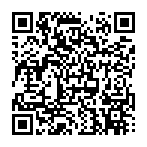 C&oacute;digo QR con el enlace al titular Urbanismo espera en abril una respuesta para la financiaciÃ³n de la UE que impulse el 'anillo verde'Â hasta Monte San Isidro