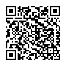 C&oacute;digo QR con el enlace al titular LeÃ³n ya suena a 'indie'