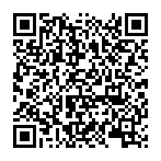 C&oacute;digo QR con el enlace al titular ETA asegura que su compromiso es 