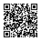 C&oacute;digo QR con el enlace al titular MÃ¡s seguridad para el Camino