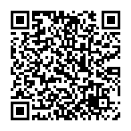 C&oacute;digo QR con el enlace al titular La nieve corta la LE-2703 en ValdeÃ³n