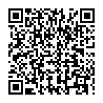 C&oacute;digo QR con el enlace al titular Imputan a un concejal de Fabero por la contrataciÃ³n de seguros a su cuÃ±ado