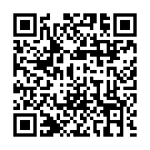 C&oacute;digo QR con el enlace al titular ''La Catedral de Cristal'