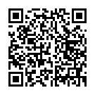 C&oacute;digo QR con el enlace al titular Un concurso para atesorar el nombre