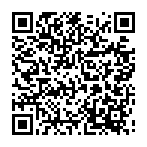 C&oacute;digo QR con el enlace al titular Un Carnaval de productos de la huerta leonesa