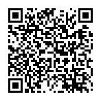 C&oacute;digo QR con el enlace al titular La Junta apoya la erradicaciÃ³n el sida en Ãfrica con 700.000 euros al aÃ±oÂ 
