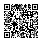C&oacute;digo QR con el enlace al titular Turismo: una necesidad