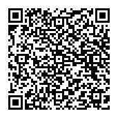C&oacute;digo QR con el enlace al titular RecreaciÃ³n de la huerta leonesa en el carnaval del colegio