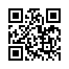 C&oacute;digo QR con el enlace al titular Llorad, hermanos, lloradâ€¦ que nos quedamos sin coplas