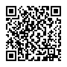 C&oacute;digo QR con el enlace al titular El espÃ­ritu de Led Zeppelin queda depositado hoy en la sala Retrovisor