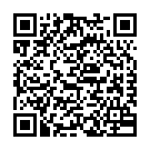 C&oacute;digo QR con el enlace al titular Blues de siempre en la habitual sesiÃ³n Swinging del Hula Hula