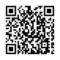 C&oacute;digo QR con el enlace al titular LeÃ³n se disfraza, con permiso del tiempo