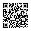 C&oacute;digo QR con el enlace al titular Alerta por lluvias, deshielos y nevadas