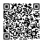 C&oacute;digo QR con el enlace al titular LA MARCHA DEL NOROESTE LLEGA A LEÃ“N MIÃ‰RCOLES DÃA 5 PARA UNIRSE A LA DEL BIERZO Y LACIANA