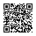 C&oacute;digo QR con el enlace al titular Bases del Rompecabezas 2014