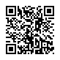 C&oacute;digo QR con el enlace al titular Programa de carnaval en Ponferrada.