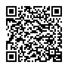 C&oacute;digo QR con el enlace al titular VI jornadas &ldquo;MartÃ­n Sarmiento&rdquo; en Villafranca del Bierzo.