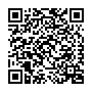 C&oacute;digo QR con el enlace al titular El INFE celebra una nueva jornada sobre las Nuevas TecnologÃ­as.