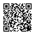 C&oacute;digo QR con el enlace al titular Farmacias de guardia
