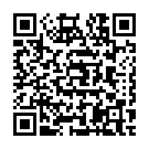 C&oacute;digo QR con el enlace al titular Una guitarra suena en el Ãºltimo adiÃ³s a Paco de LucÃ­a