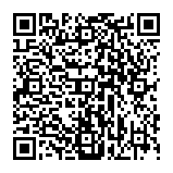 C&oacute;digo QR con el enlace al titular ETA: 