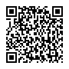 C&oacute;digo QR con el enlace al titular ETA da un paso mÃ¡s hacia el desarme