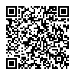 C&oacute;digo QR con el enlace al titular RUBALCABA: â€œLos ciudadanos deben saber que el problema no es Europaâ€