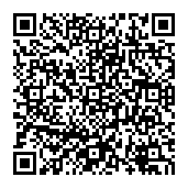 C&oacute;digo QR con el enlace al titular La Agencia de ProtecciÃ³n Civil coordina con las agrupaciones de voluntarios la atenciÃ³n a peregrinos en el Camino de Santiago