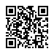 C&oacute;digo QR con el enlace al titular Uno de marzo