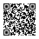 C&oacute;digo QR con el enlace al titular AdiÃ³s a la aceitera rellenable