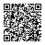C&oacute;digo QR con el enlace al titular El gallo de pluma recibe su reconocimientoÂ 