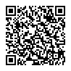 C&oacute;digo QR con el enlace al titular LeÃ³n espera en abril financiaciÃ³n de la UniÃ³n Europea para el 'anillo verde'