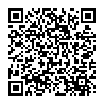 C&oacute;digo QR con el enlace al titular Dani Gordo: 