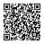 C&oacute;digo QR con el enlace al titular La Cultural quiere dar la sorpresa en FerrolÂ 