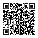 C&oacute;digo QR con el enlace al titular PocoyÃ³, en concurso de acreedores