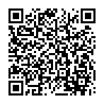 C&oacute;digo QR con el enlace al titular GaroÃ±a debe cambiar el sistema de refrigeraciÃ³n para retomar la actividadÂ 