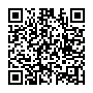 C&oacute;digo QR con el enlace al titular Destino AustraliaÂ 
